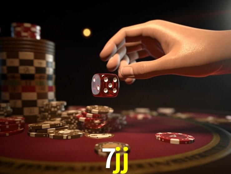 Experiência VIP 7jj