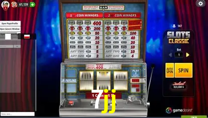 Desvendando o Mundo dos Jogos Virtuais na 7jj