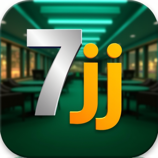7jj com