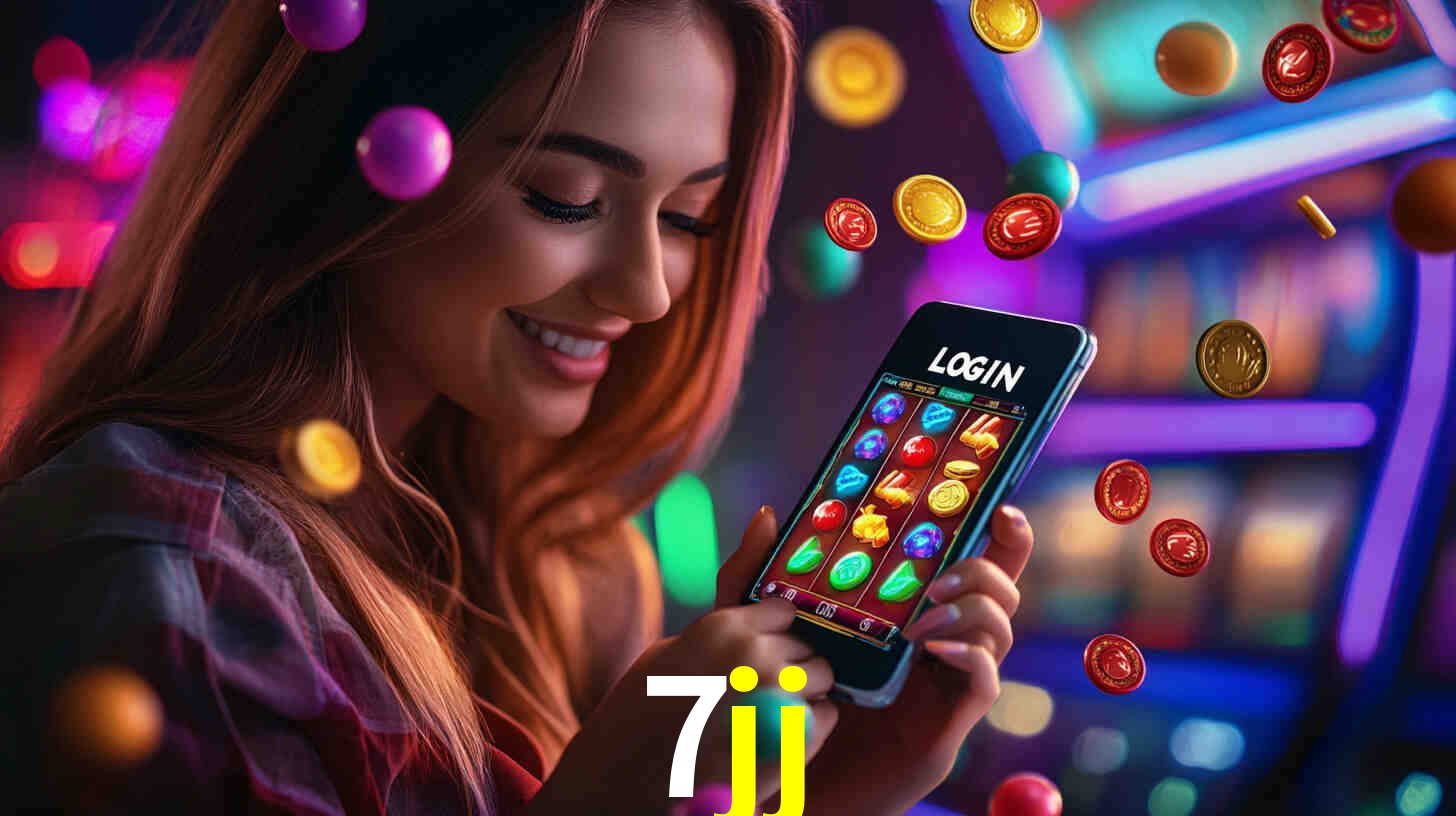 7jj