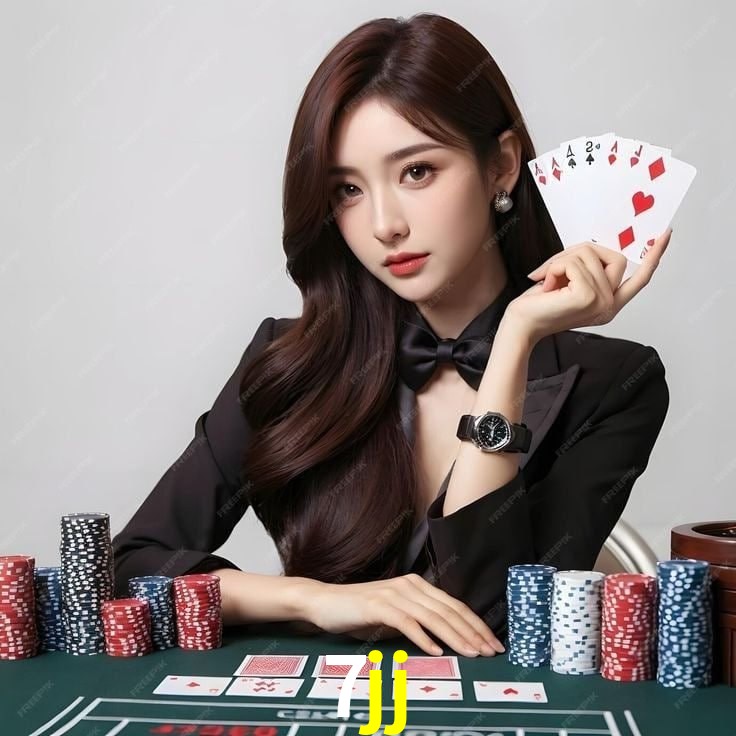 Login Seguro 7jj