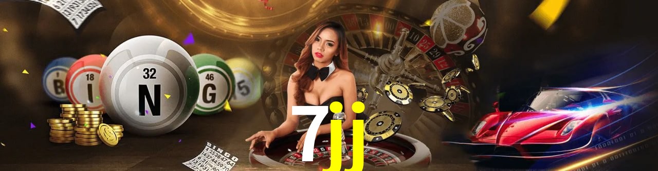 7jj visual 1