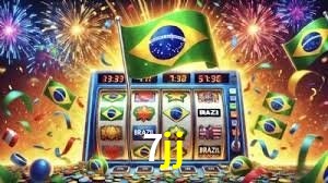 Live Casino 7jj