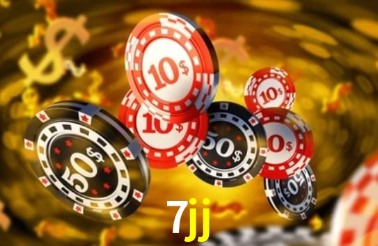 Casino VIP 7jj