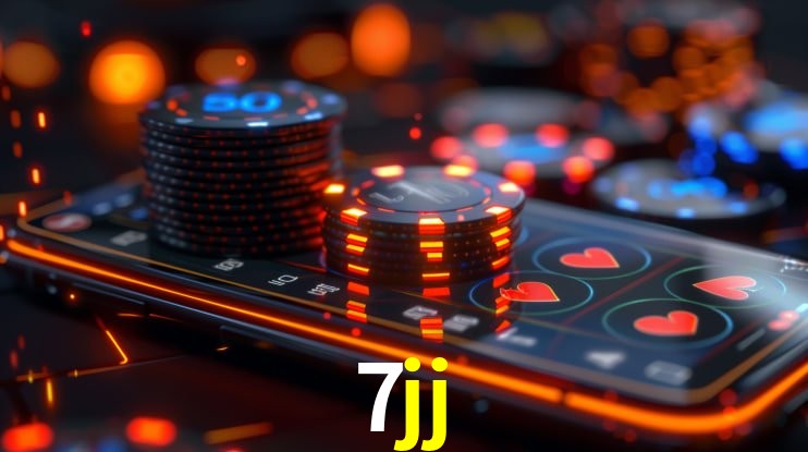 Player Reviews 7jj