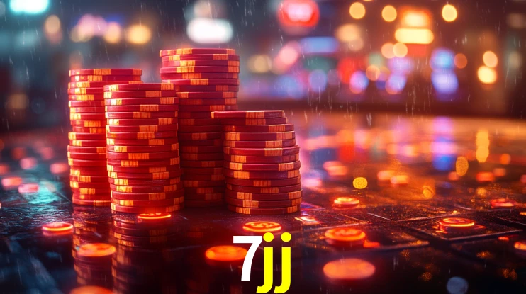 7jj