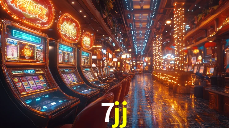 7jj