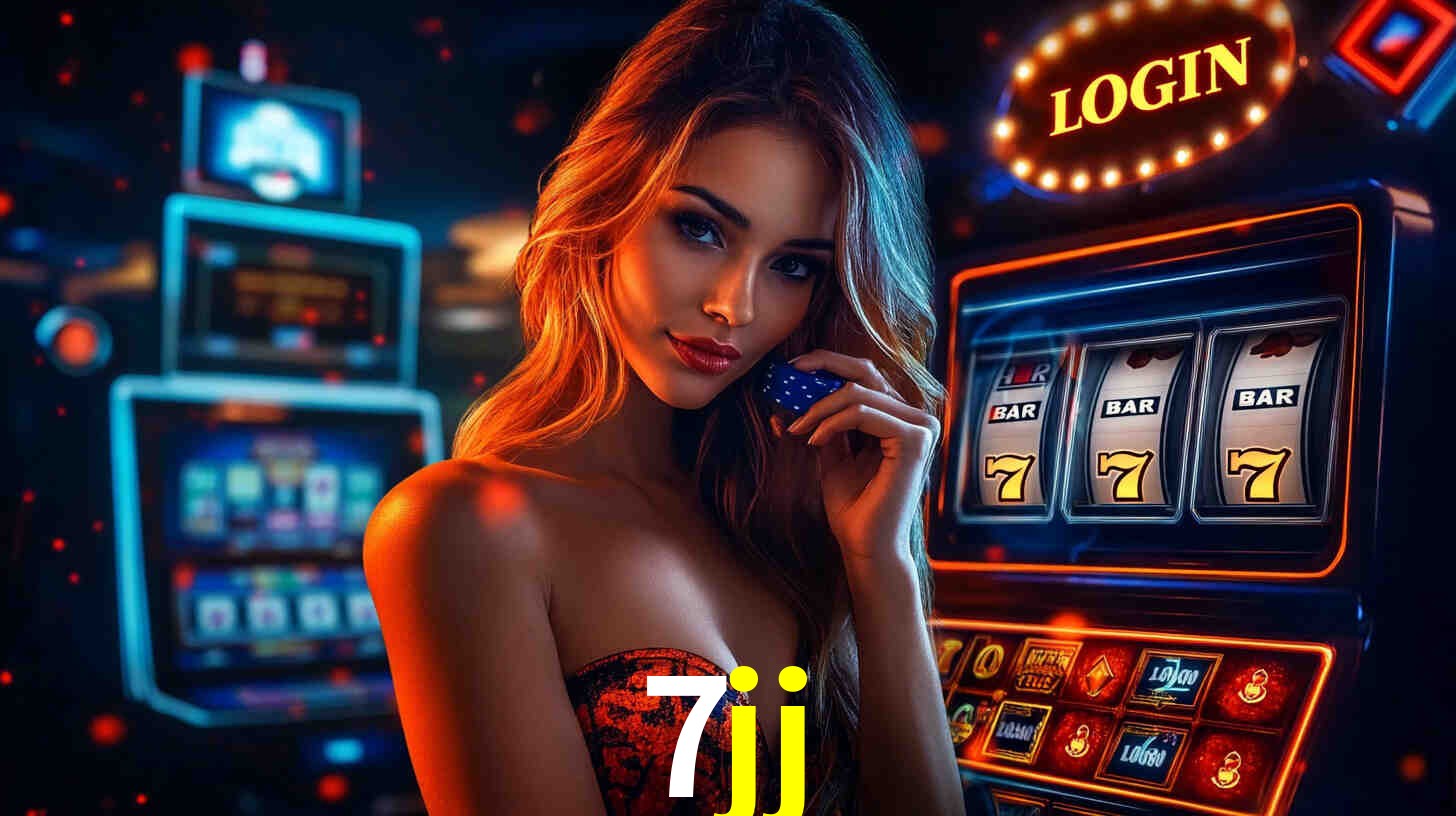 7jj.com