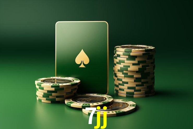 Basketball Betting 7jj