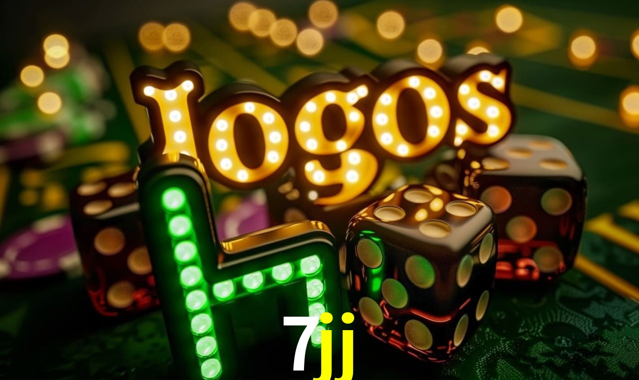 Apostas de Tênis 7jj