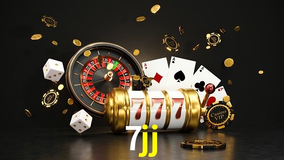 Football Betting 7jj