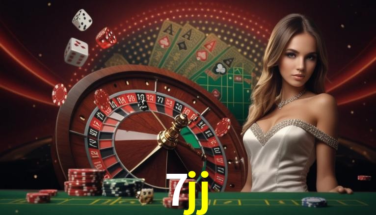 Flash Promotion 7jj