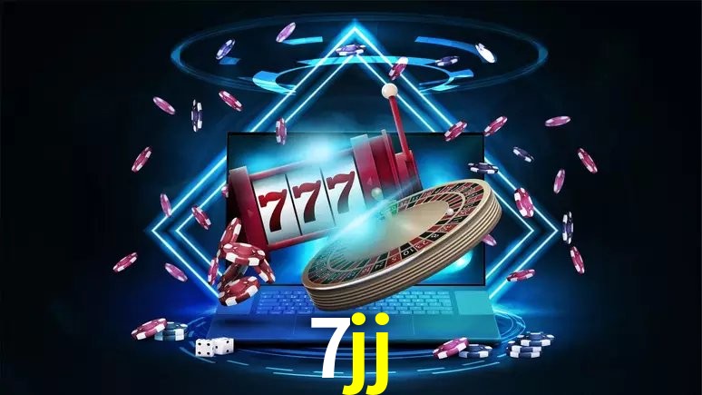 Estatísticas do Jogo 7jj