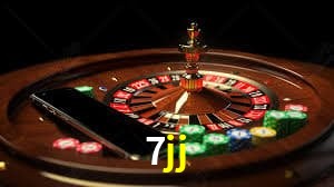 Tennis Betting 7jj