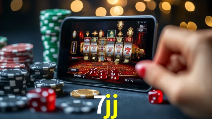 Programa VIP 7jj
