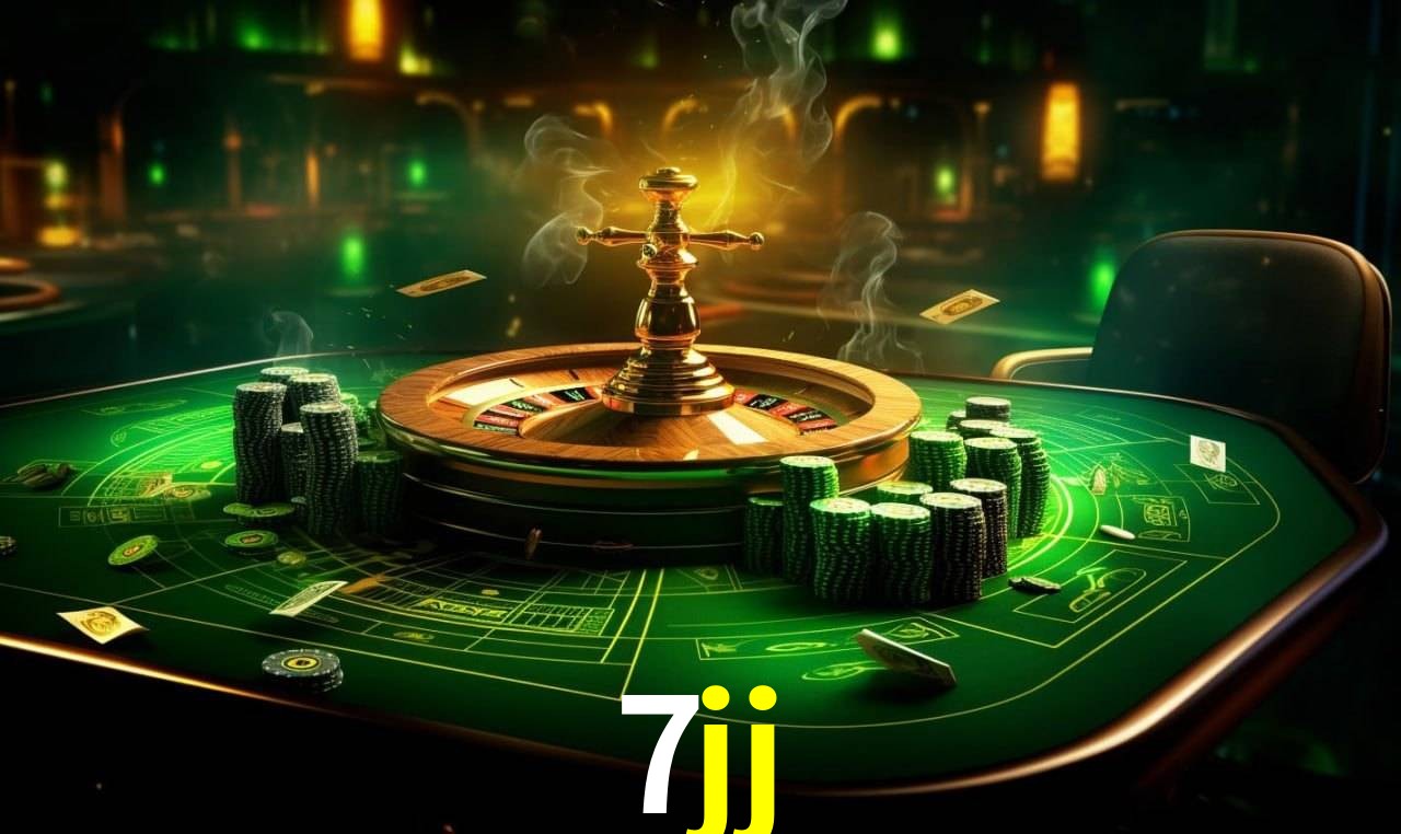 Dominando Estratégias de Jogo: Táticas para Vencer
