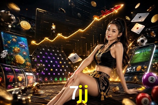 Platform Technology 7jj
