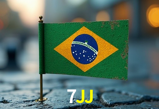 Benefícios do Login 7JJ - Bônus e Vantagens Exclusivas