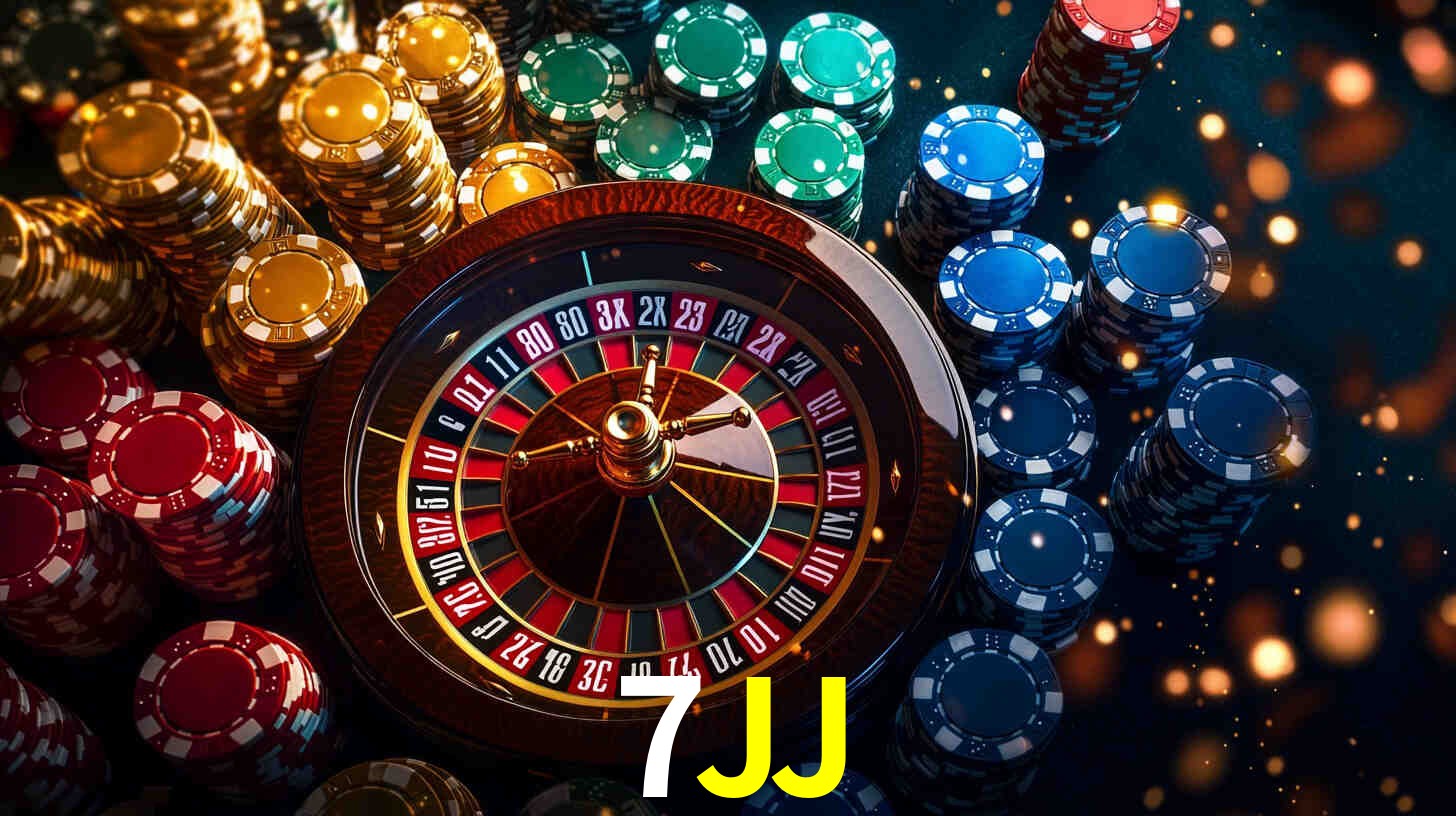 Recursos de Segurança da Plataforma - SSL, Firewall, Criptografia