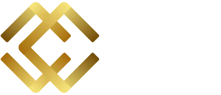 Logo 7jj com